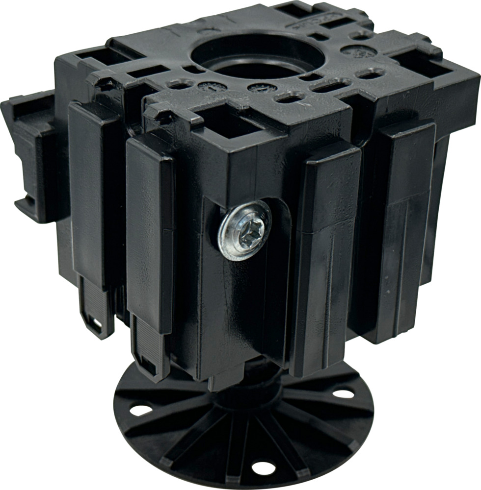 T17.011 GRADSYS_TC neu ab 12.06.26.jpg